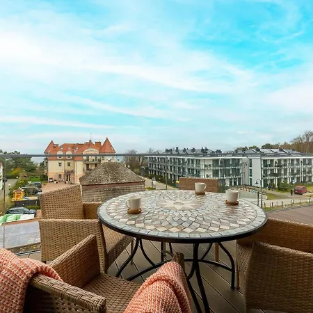 Sea&sky View Par La ニエホジェ