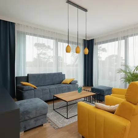 Sea&sky View Par La *